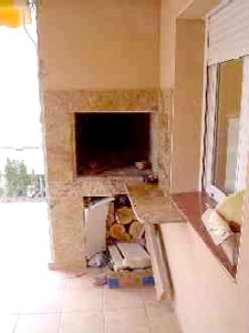 Photo N3:  Villa - maison Miami-Playa Vacances Salou Costa Dorada (Catalogne) ESPAGNE es-3247-21