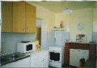 Photo N1:  Villa - maison Notre-Dame-de-Monts Vacances Challans Vende (85) FRANCE 85-4831-1