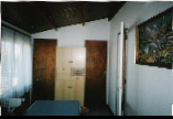 Photo N2:  Villa - maison Notre-Dame-de-Monts Vacances Challans Vende (85) FRANCE 85-4831-1