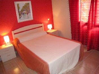 Photo N�3: ALQUILER VACACIONES Miami Playa Salou Costa Dorada (Catalogne) ESPAGNE - es-3247-22 