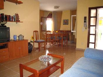 Photo N�4: ALQUILER VACACIONES Miami Playa Salou Costa Dorada (Catalogne) ESPAGNE - es-3247-22 