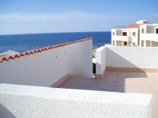 Photo N2:  Villa - maison Chlorakas Vacances Paphos  CHYPRE CY-4841-1
