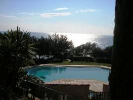 Photo N1:  Studio dans r Saint-Mandrier Vacances La-Seyne-sur-Mer Var (83) FRANCE 83-4854-1