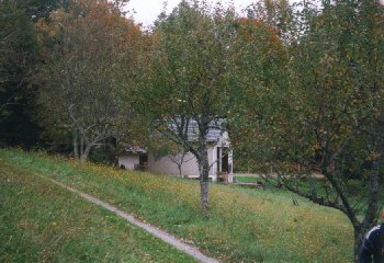 Photo N2:  Villa - maison Massat Vacances Saint-Girons Arige (09) FRANCE 09-4130-1