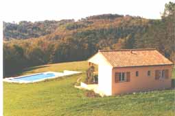 Photo N1: Location vacances Auriac-Du-Prigord Lascaux Dordogne (24) FRANCE 24-4839-1