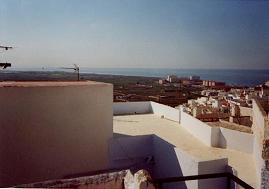 Photo N2: Location vacances Salobrena Mortil Costa del Sol (Andalousie) ESPAGNE es-2600-1