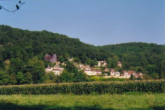 Photo N1: Location vacances La-Roque-Gageac Sarlat Dordogne (24) FRANCE 24-4086-1