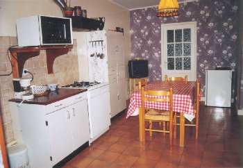 Photo N2: Location vacances La-Roque-Gageac Sarlat Dordogne (24) FRANCE 24-4086-1