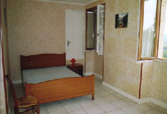 Photo N3:  Appartement da La-Roque-Gageac Vacances Sarlat Dordogne (24) FRANCE 24-4086-1