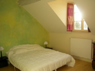 Photo N3:  Villa - maison Meursault Vacances Beaune Cote d Or (21) FRANCE 21-4860-1