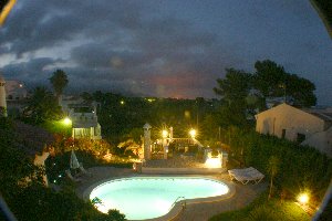 Photo N5:  Villa - maison Ametlla-de-Mar Vacances Cambrils Costa Dorada (Catalogne) ESPAGNE es-4847-1