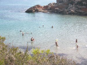 Photo N7: Location vacances Ametlla-de-Mar Cambrils Costa Dorada (Catalogne) ESPAGNE es-4847-1