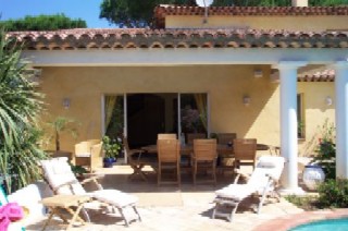 Photo N1: Location vacances Sainte-Maxime  Var (83) FRANCE 83-4864-2