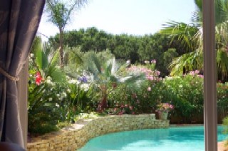 Photo N2: Location vacances Sainte-Maxime  Var (83) FRANCE 83-4864-2