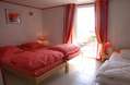 Photo N1:  Villa - maison Spa-Francorchamps Vacances Stavelot  BELGIQUE be-4778-1