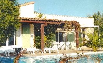 Photo N3: Location vacances Vives Saint-Jean-Pla-de-Corts Pyrnes Orientales (66) FRANCE 66-4014-1