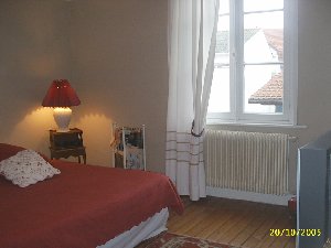 Photo N5: Location vacances Le-Touquet Berk Pas de Calais (62) FRANCE 62-2236-1