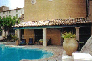 Photo N1: Location vacances Plaissan Clermont-l-Hrault Hrault (34) FRANCE 34-4866-1