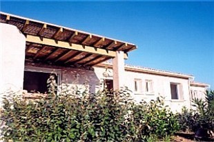 Photo N2:  Villa - maison Saint-Cyprien Vacances Porto-Vecchio Corse (20) FRANCE 20-3524-1