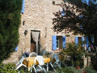 Photo N7: HEBERGEMENT cavaillon - Cavaillon - Vaucluse (84) - FRANCE - 84-4869-1 