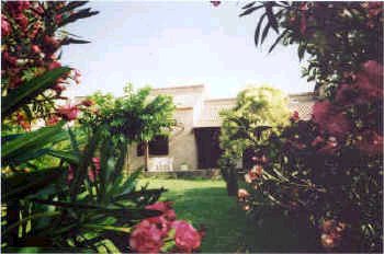 Photo N1:  Villa - maison Saint-Florent Vacances  Corse (20) FRANCE 20-2154-1