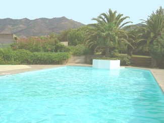 Photo N2: Location vacances Saint-Florent  Corse (20) FRANCE 20-2154-1