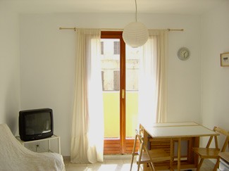 Photo N1:  Appartement    Ile-Rousse Vacances Calvi Corse (20) FRANCE 20-2154-2