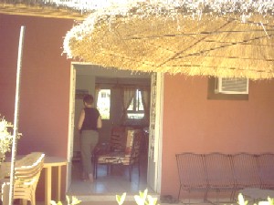 Photo N3:  Villa - maison Saly Vacances M-Bour  SENEGAL SN-4886-1