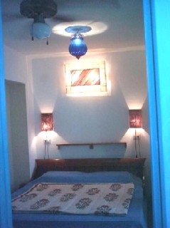 Photo N3:  Chambre d'hte Forio-d-Ischia Vacances ischia Campanie - Naples ITALIE IT-4892-1