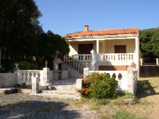 Photo N1:  Villa - maison Galeria Vacances Calvi Corse (20) FRANCE 20-2995-1
