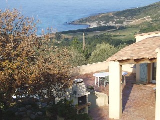 Photo N1: Location vacances Corbara Ile-Rousse Corse (20) FRANCE 20-4894-1
