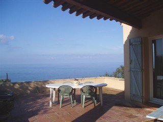 Photo N2: Location vacances Corbara Ile-Rousse Corse (20) FRANCE 20-4894-1