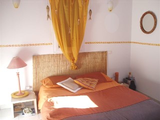 Photo N3: Location vacances Corbara Ile-Rousse Corse (20) FRANCE 20-4894-1