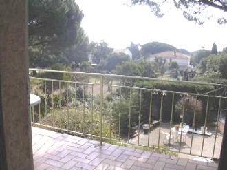 Photo N2: Location vacances Cavalaire-sur-Mer Saint-Tropez Var (83) FRANCE 83-4895-1