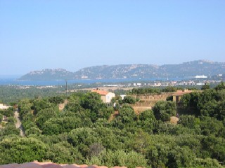 Photo N2: Location vacances Porto-Vecchio  Corse (20) FRANCE 20-4899-2