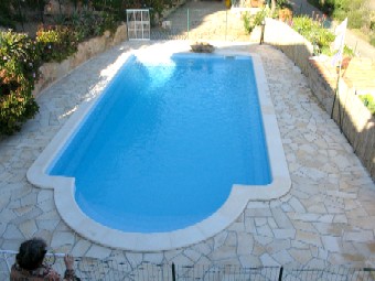 Photo N3: Location vacances Porto-Vecchio  Corse (20) FRANCE 20-4899-2