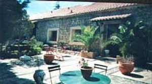 Photo N2:  Villa - maison Portel-les-Corbires Vacances Sigean Aude (11) FRANCE 11-3515-2