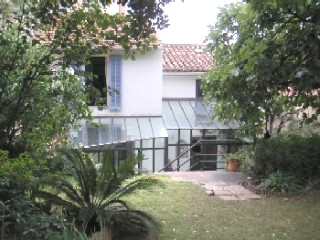 Photo N°1:  Villa - maison Toulon Vacances  Var (83) FRANCE 83-3365-1