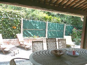 Photo N3: Location vacances Les-Issambres Sainte-Maxime Var (83) FRANCE 83-4901-1