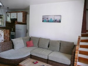 Photo N5:  Appartement da Les-Issambres Vacances Sainte-Maxime Var (83) FRANCE 83-4901-1