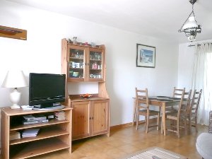 Photo N6:  Appartement da Les-Issambres Vacances Sainte-Maxime Var (83) FRANCE 83-4901-1