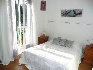 Photo N8:  Appartement da Les-Issambres Vacances Sainte-Maxime Var (83) FRANCE 83-4901-1