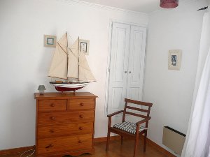 Photo N9:  Appartement da Les-Issambres Vacances Sainte-Maxime Var (83) FRANCE 83-4901-1