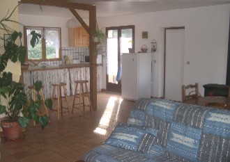 Photo N3: Location vacances Trets Aix-en-Provence Bouches du Rhne (13) FRANCE 13-4908-1