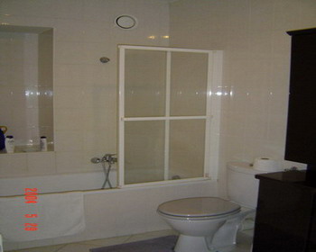 Photo N3:  Appartement    Budapest Vacances   HONGRIE HU-4922-1