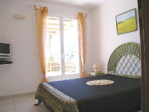 Photo N10: Location vacances Palombaggia Porto-Vecchio Corse (20) FRANCE 20-4910-1