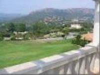 Photo N1:  Appartement da Agay-Cap-Esterel Vacances Saint-Raphael Var (83) FRANCE 83-4925-1