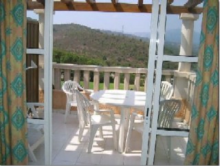 Photo N3:  Appartement da Agay-Cap-Esterel Vacances Saint-Raphael Var (83) FRANCE 83-4925-1