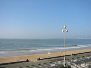 Photo N1:  Appartement da PORNICHET Vacances La-Baule Loire Atlantique (44) FRANCE 44-4929-1