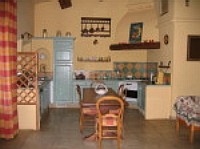 Photo N4:  Mas   Saint-R Saint-Rmy-de-Provence Vacances  Bouches du Rhne (13) FRANCE 13-4937-1